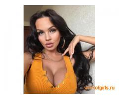 апартаменты Москва .отличные условия!