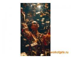 Москва заработок от 2????