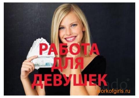 МНОГО РАБТЫ ЗДЕСЬ ,ПОД ИНДИ